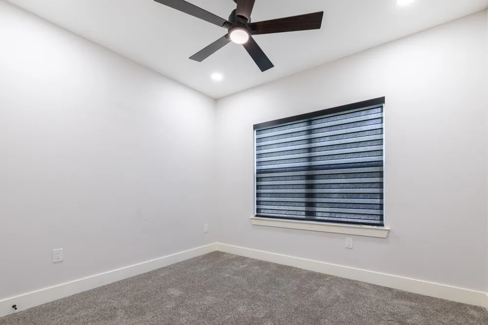 1916 Kimberly Drive Arlington, TX 76010