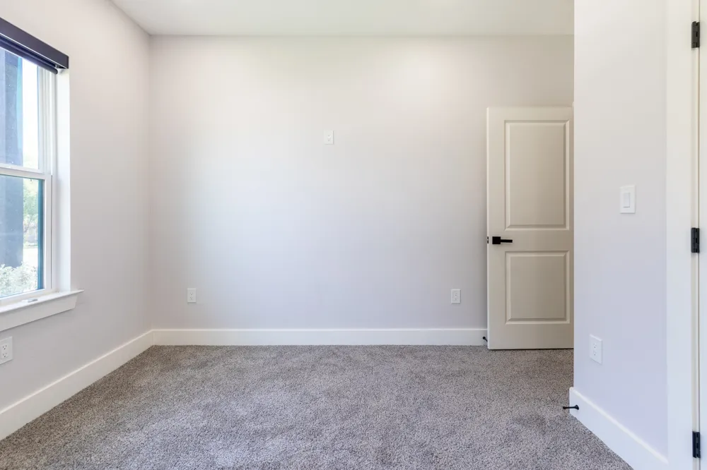 1916 Kimberly Drive Arlington, TX 76010