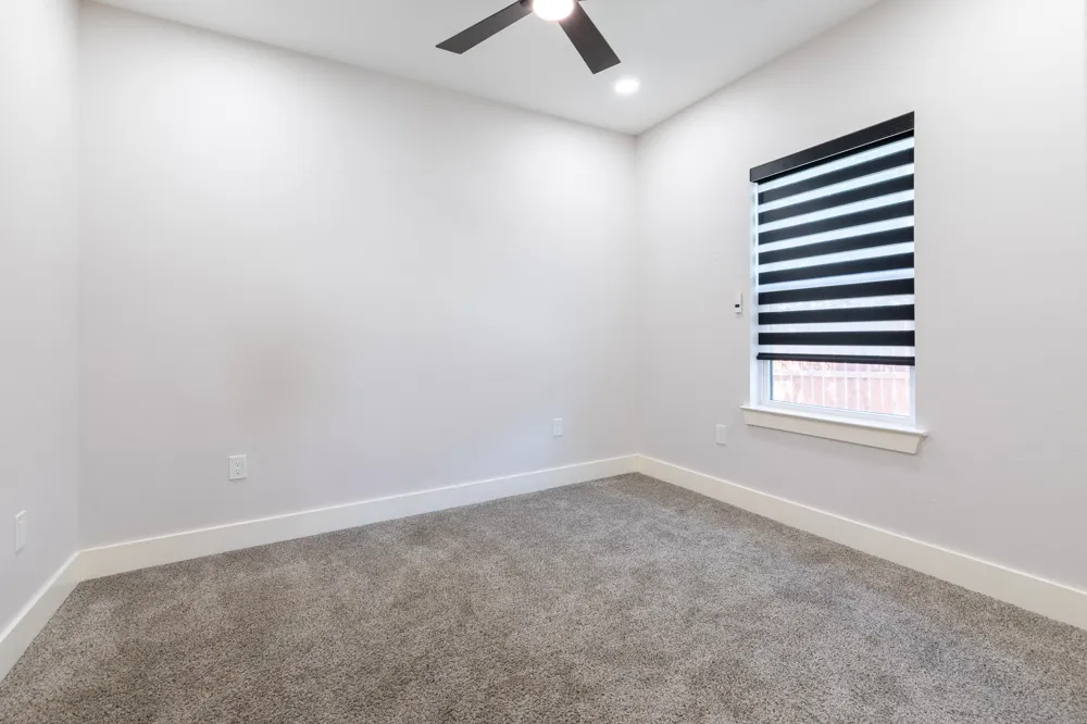 1916 Kimberly Drive Arlington, TX 76010