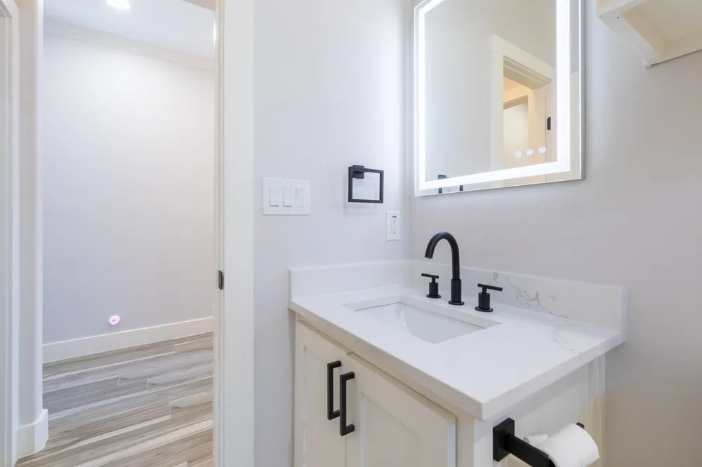 1916 Kimberly Drive Arlington, TX 76010