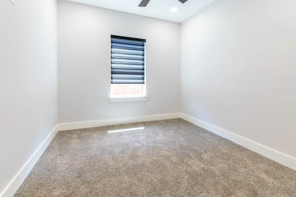 1916 Kimberly Drive Arlington, TX 76010