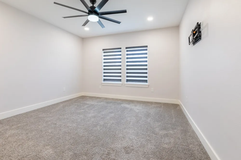 1916 Kimberly Drive Arlington, TX 76010