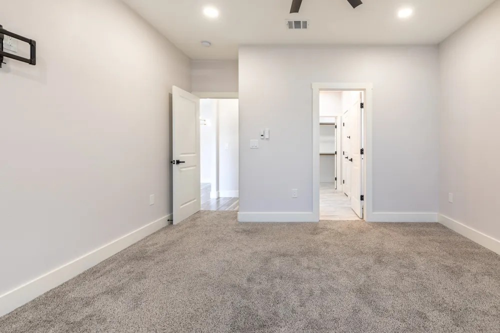 1916 Kimberly Drive Arlington, TX 76010