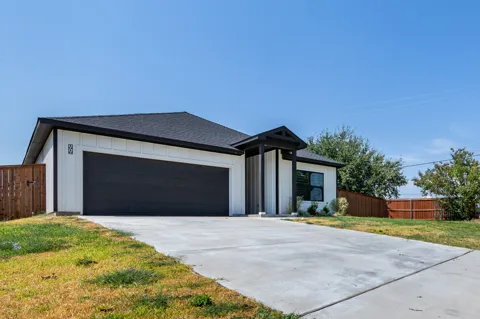 1916 Kimberly Drive
