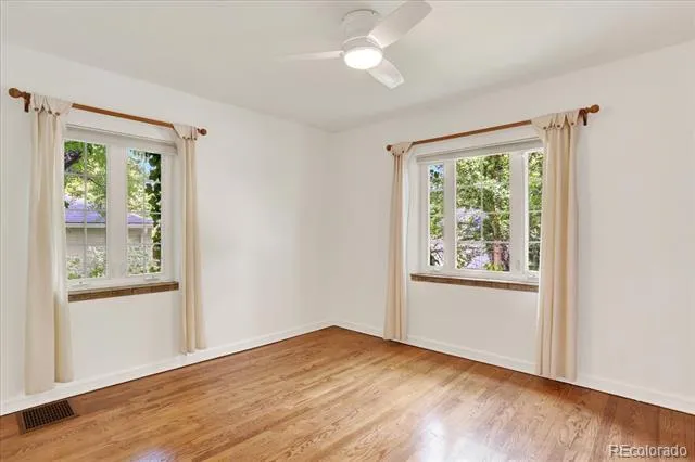 695 Dahlia Street Denver, CO 80220