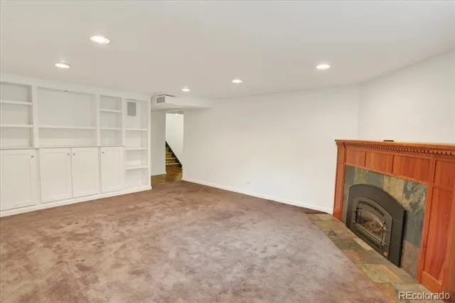 695 Dahlia Street Denver, CO 80220