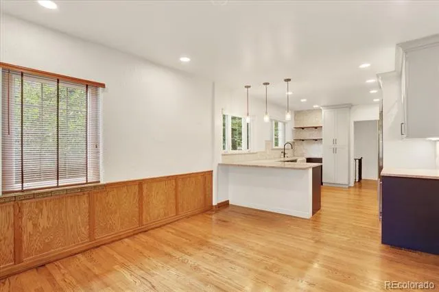 695 Dahlia Street Denver, CO 80220