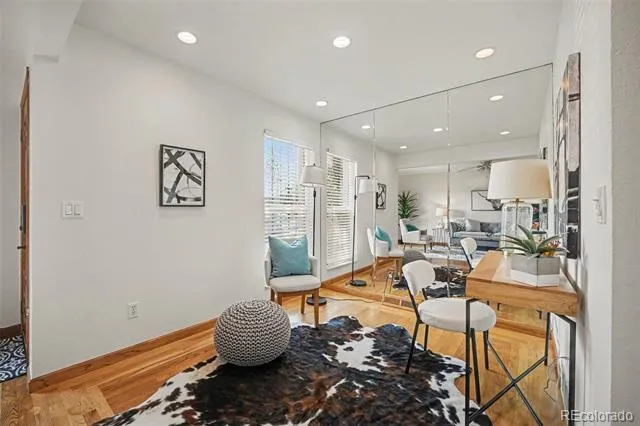 6401 Welch Court Arvada, CO 80004