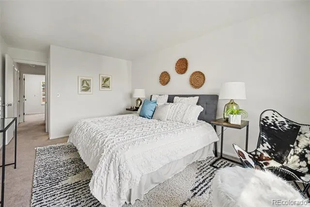 6401 Welch Court Arvada, CO 80004