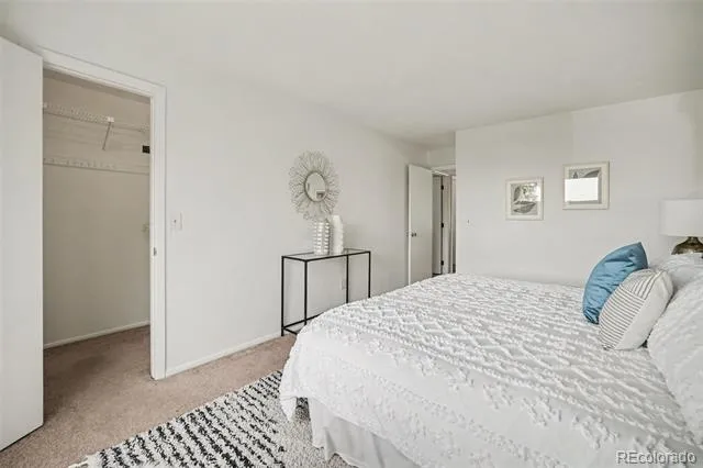6401 Welch Court Arvada, CO 80004