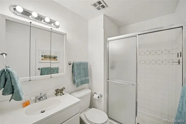 6401 Welch Court Arvada, CO 80004