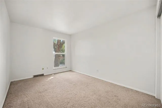 6401 Welch Court Arvada, CO 80004