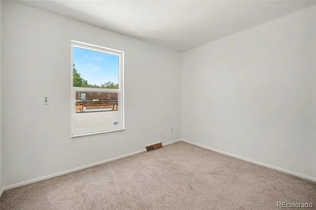 6401 Welch Court Arvada, CO 80004