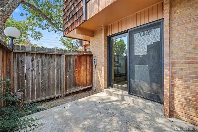 6401 Welch Court Arvada, CO 80004
