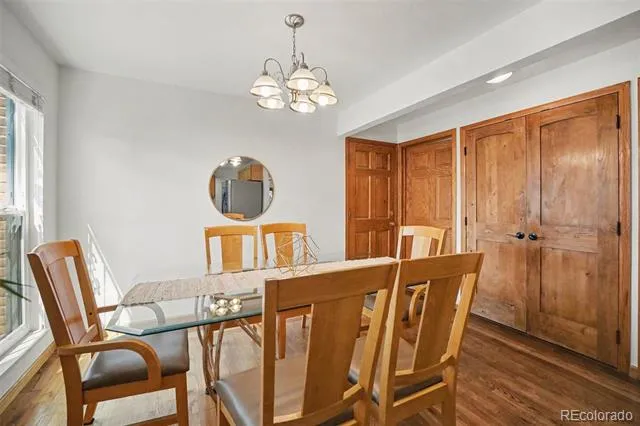 6401 Welch Court Arvada, CO 80004