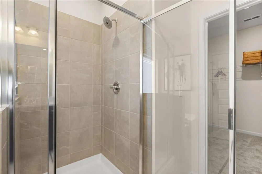 7745 Sandpiper Drive Douglasville, GA 30134