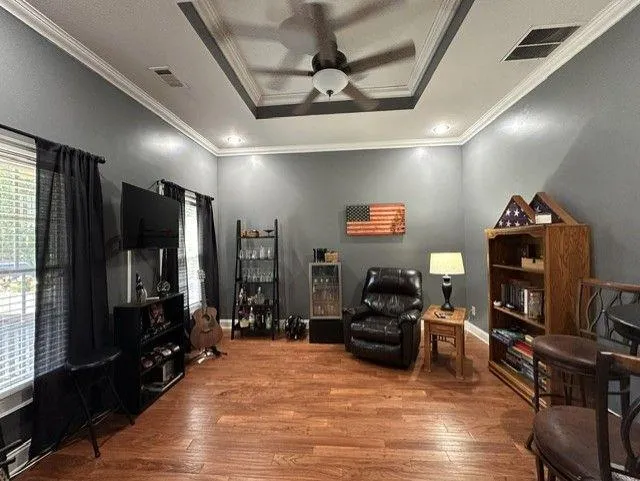 144 Monet Drive Ellijay, GA 30540