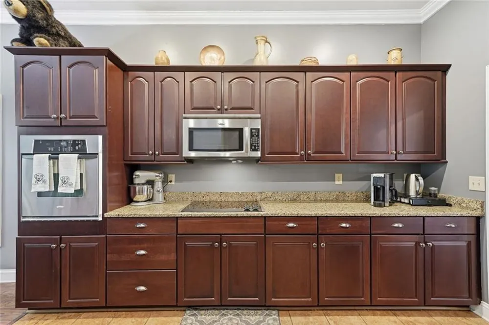 144 Monet Drive Ellijay, GA 30540