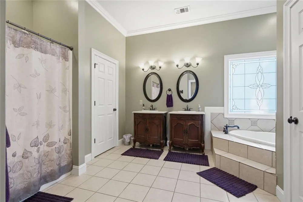 144 Monet Drive Ellijay, GA 30540
