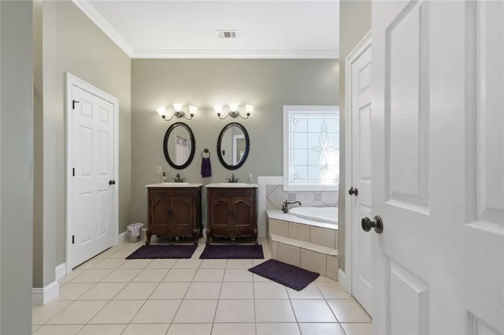 144 Monet Drive Ellijay, GA 30540