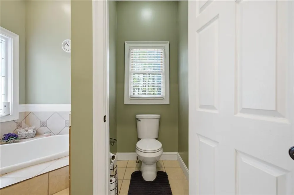 144 Monet Drive Ellijay, GA 30540