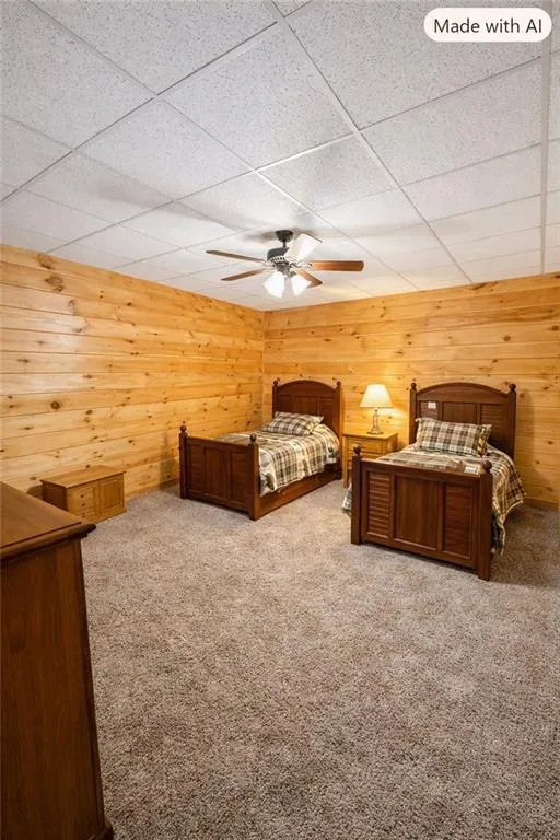 144 Monet Drive Ellijay, GA 30540