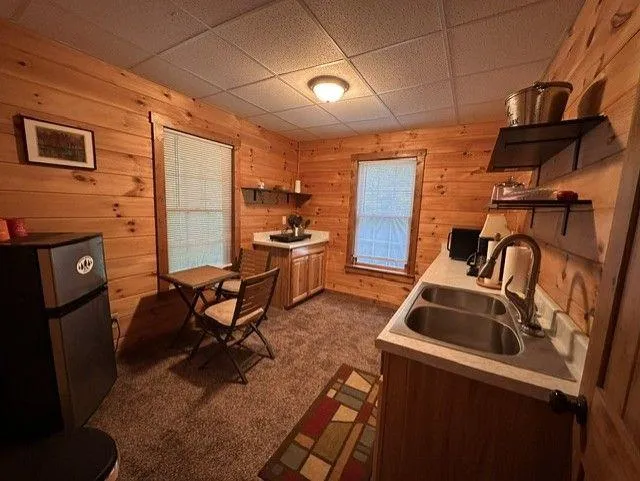 144 Monet Drive Ellijay, GA 30540