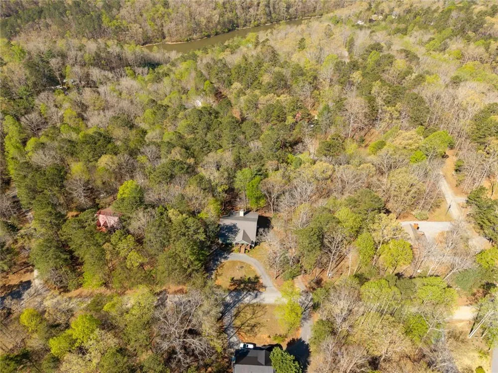 144 Monet Drive Ellijay, GA 30540