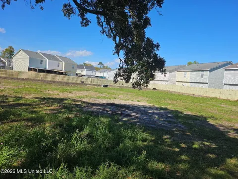 1045 Township Road