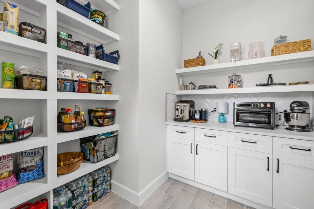 2439 Centurian Circle New Caney, TX 77357