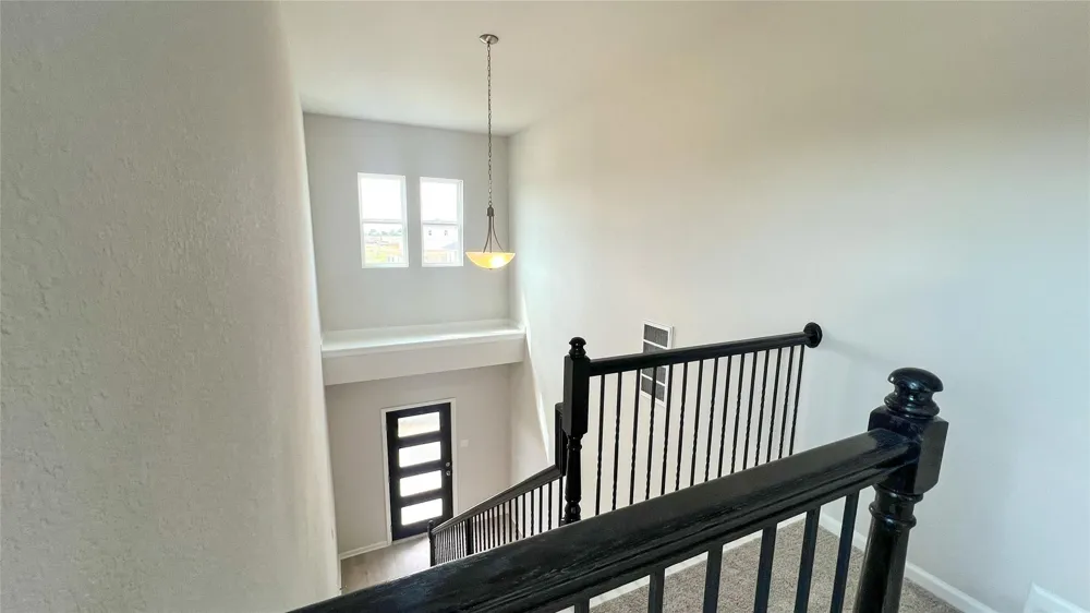 513 Stone Placa Trail Brookshire, TX 77423