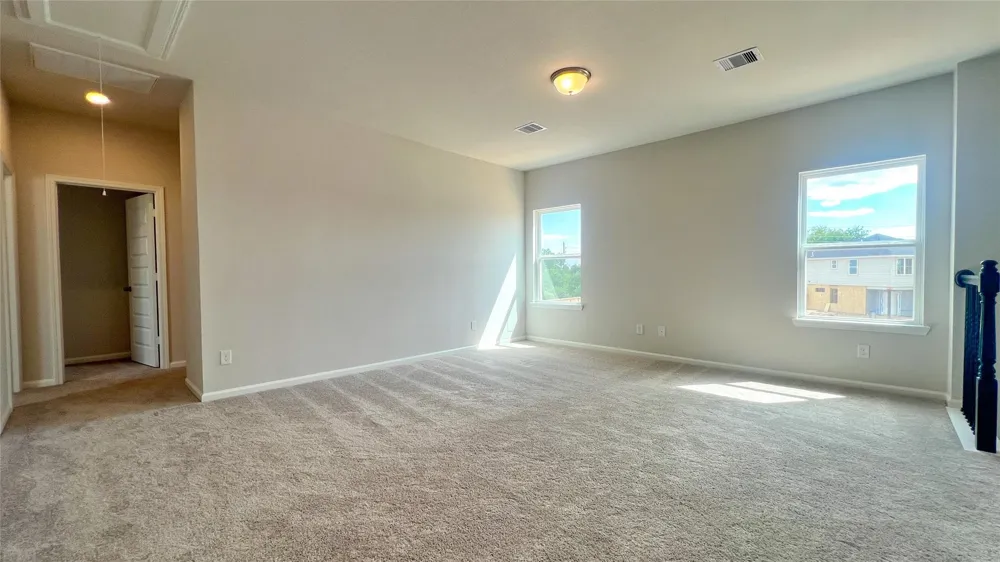 513 Stone Placa Trail Brookshire, TX 77423