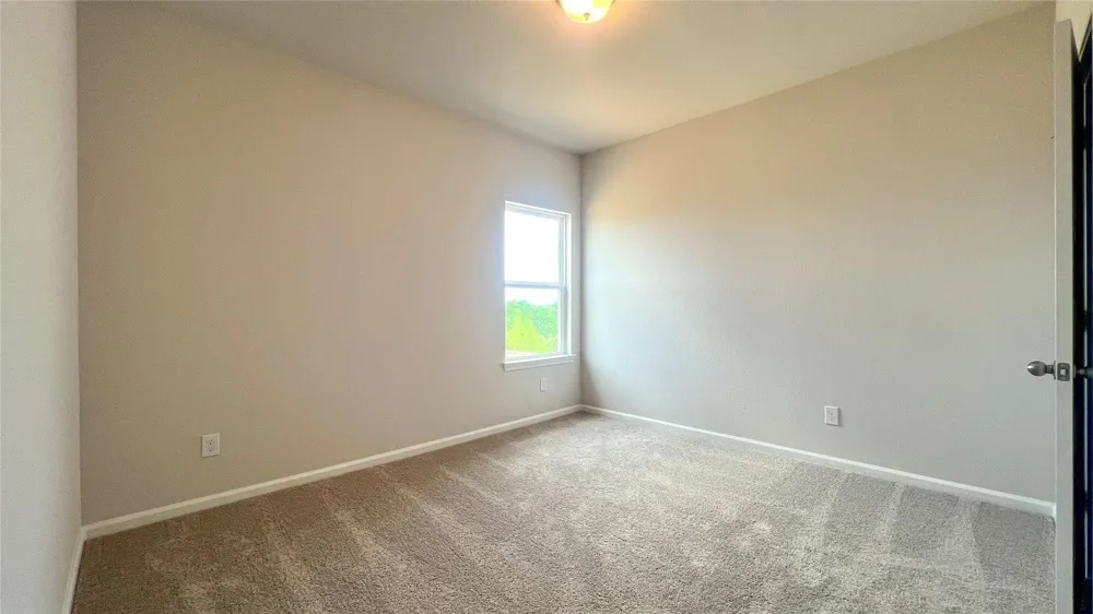 513 Stone Placa Trail Brookshire, TX 77423