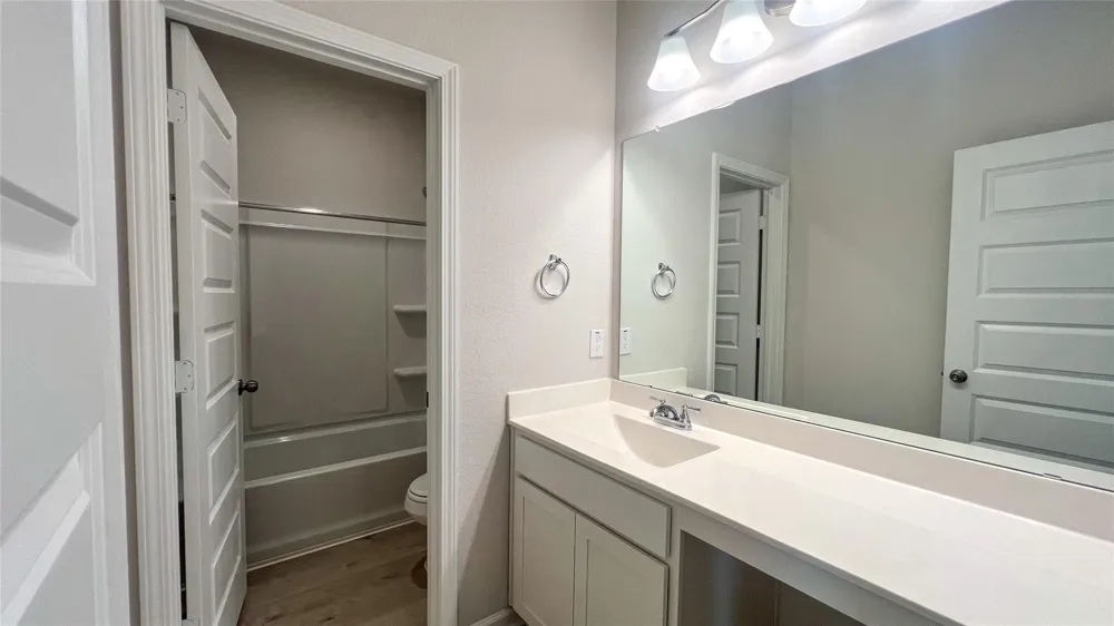 513 Stone Placa Trail Brookshire, TX 77423
