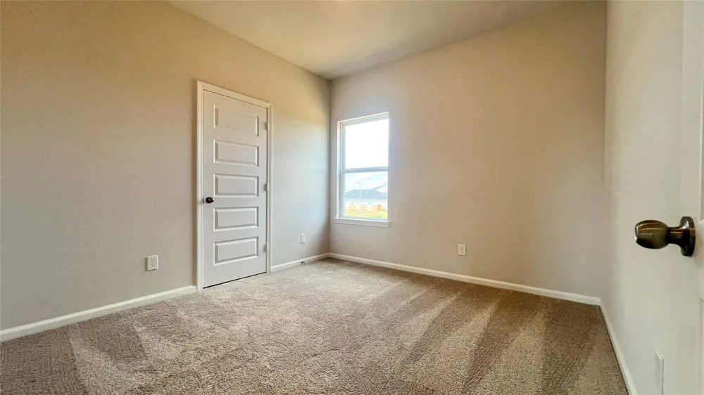 513 Stone Placa Trail Brookshire, TX 77423