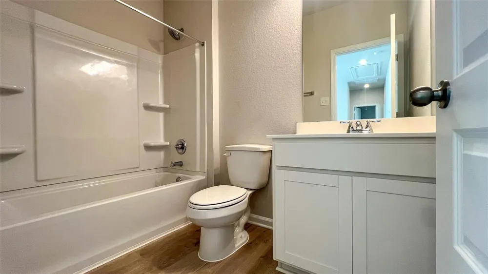 513 Stone Placa Trail Brookshire, TX 77423