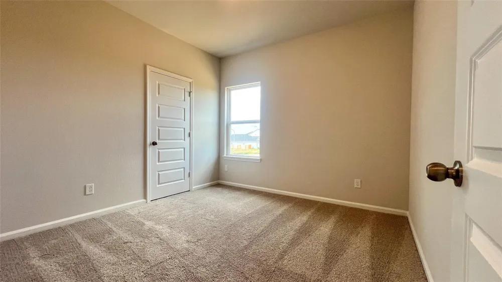 513 Stone Placa Trail Brookshire, TX 77423