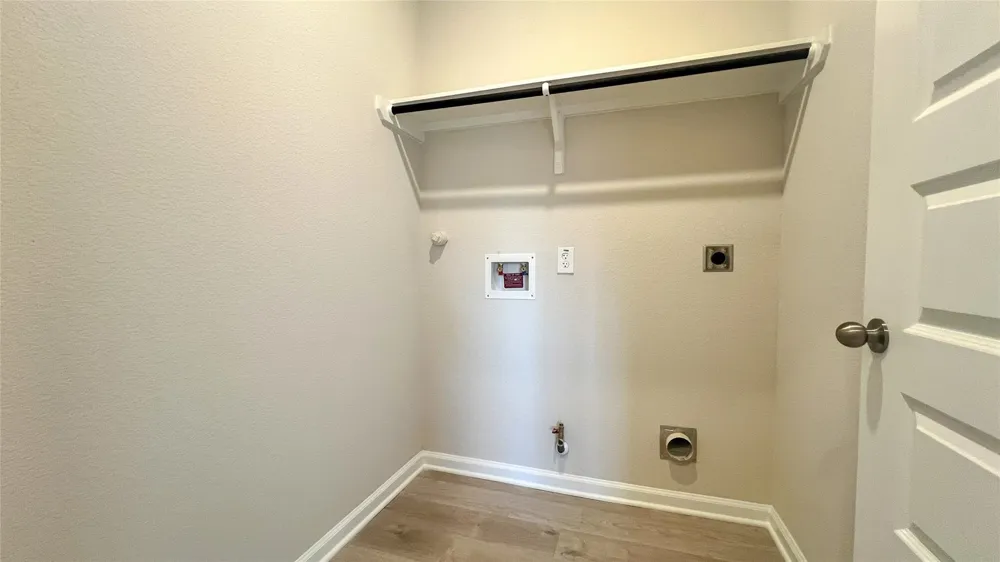 513 Stone Placa Trail Brookshire, TX 77423