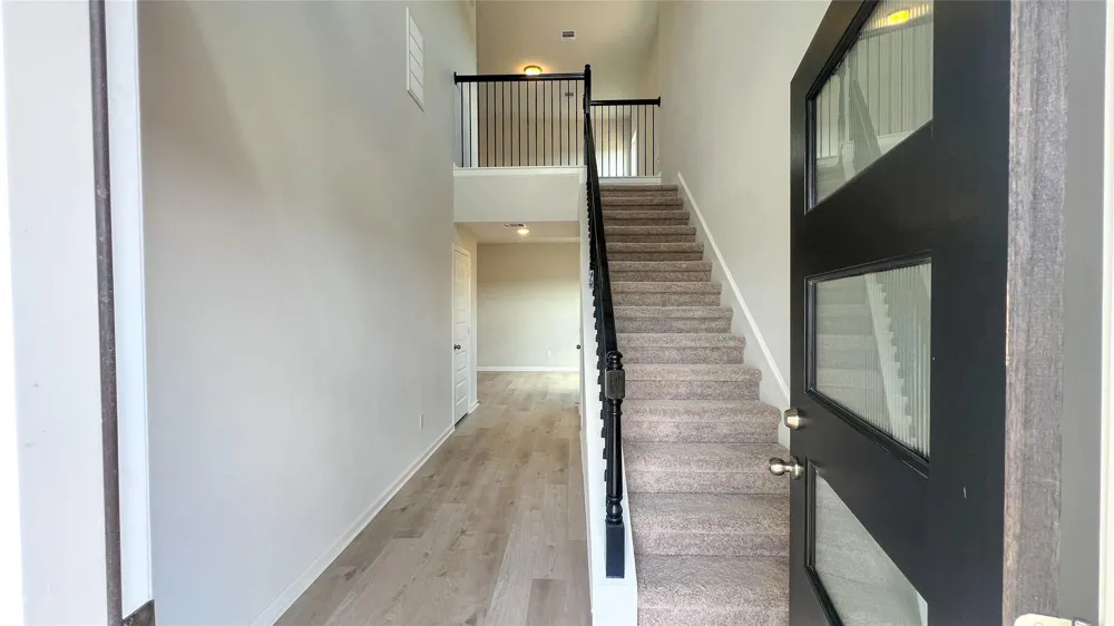 513 Stone Placa Trail Brookshire, TX 77423