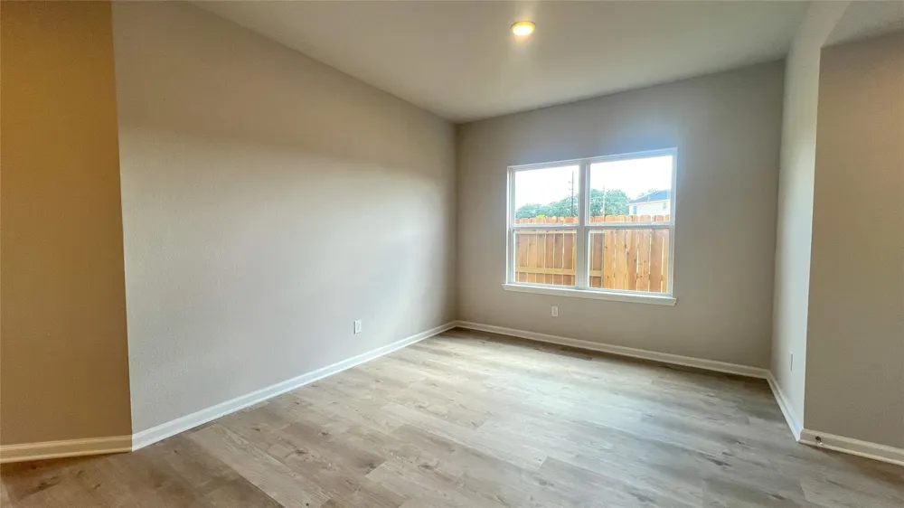 513 Stone Placa Trail Brookshire, TX 77423