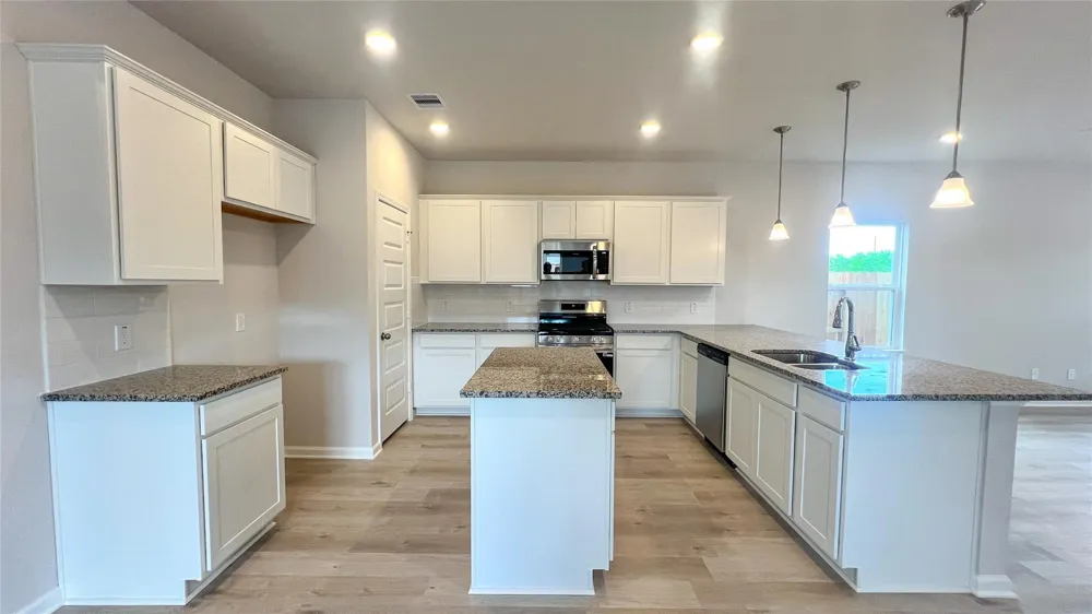 513 Stone Placa Trail Brookshire, TX 77423