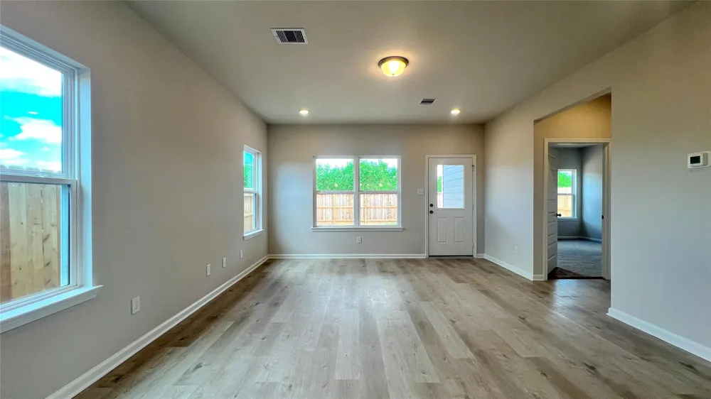 513 Stone Placa Trail Brookshire, TX 77423
