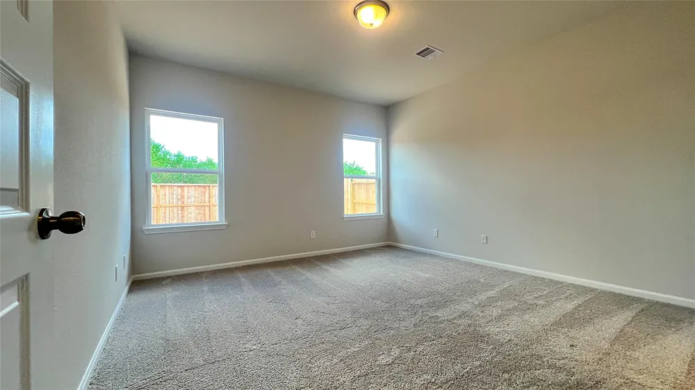 513 Stone Placa Trail Brookshire, TX 77423