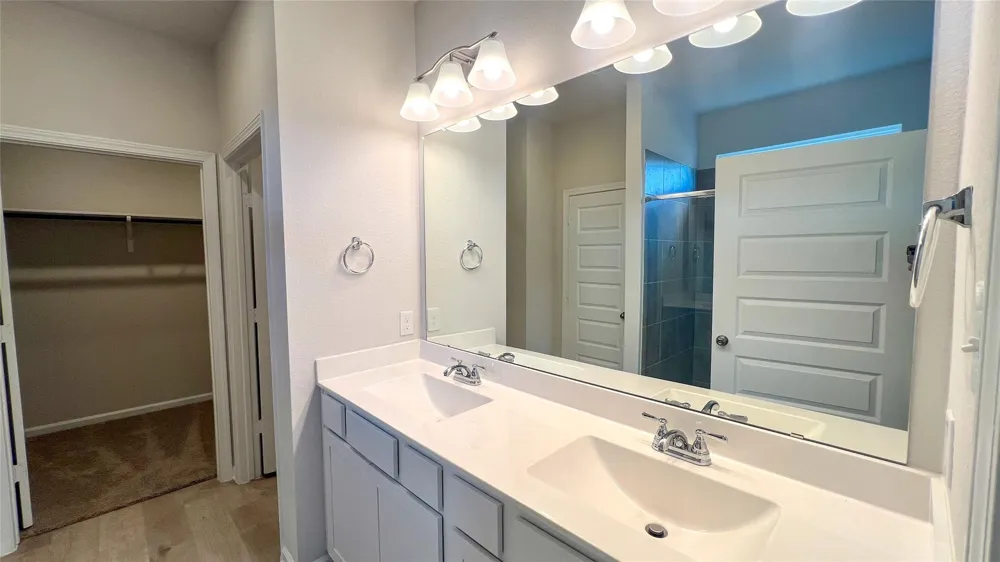 513 Stone Placa Trail Brookshire, TX 77423