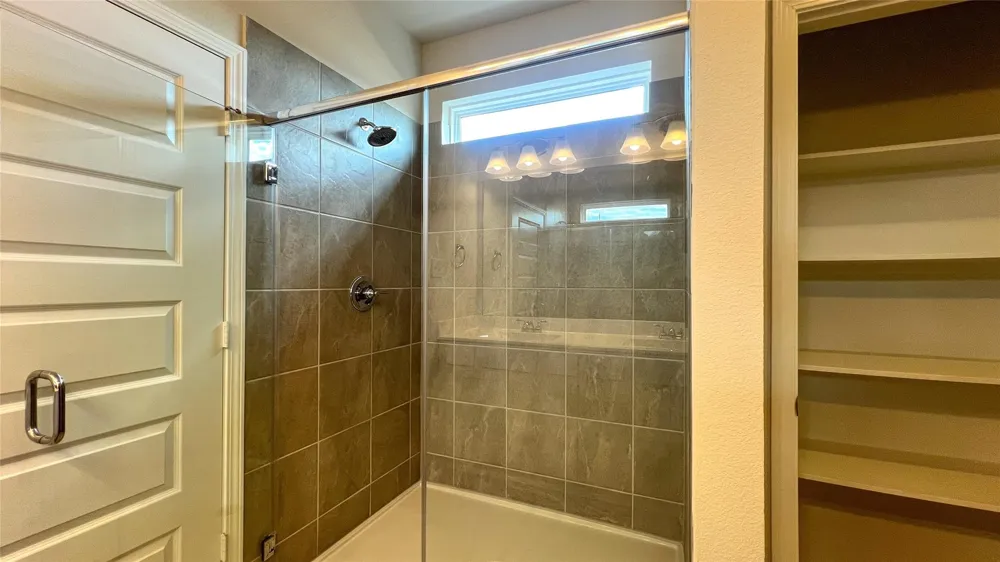 513 Stone Placa Trail Brookshire, TX 77423