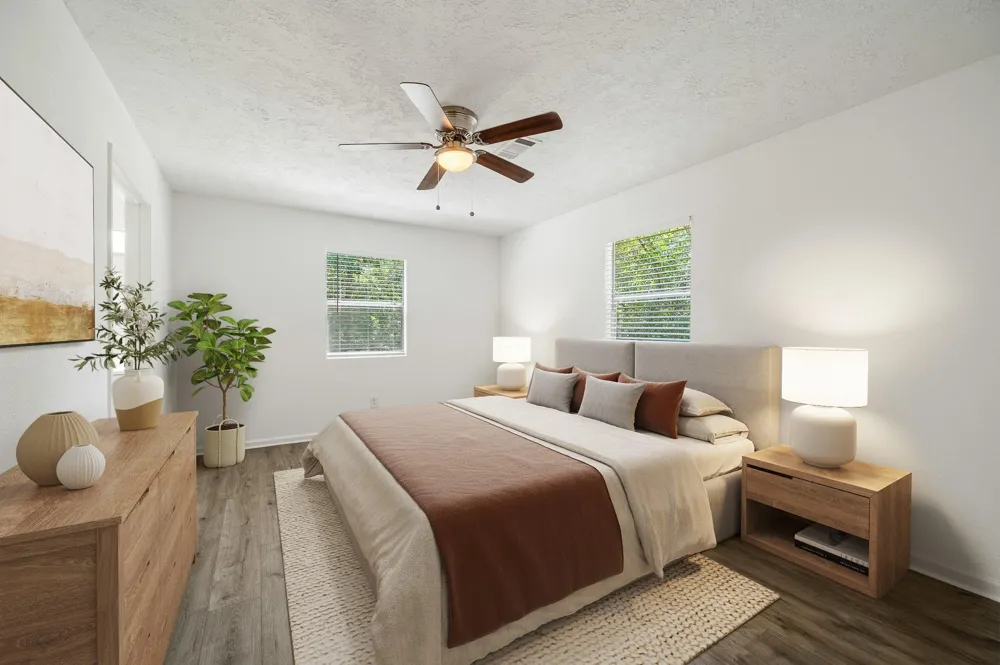 61 Hicks Loop W Cleveland, TX 77328