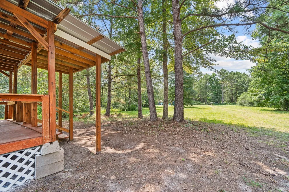 61 Hicks Loop W Cleveland, TX 77328