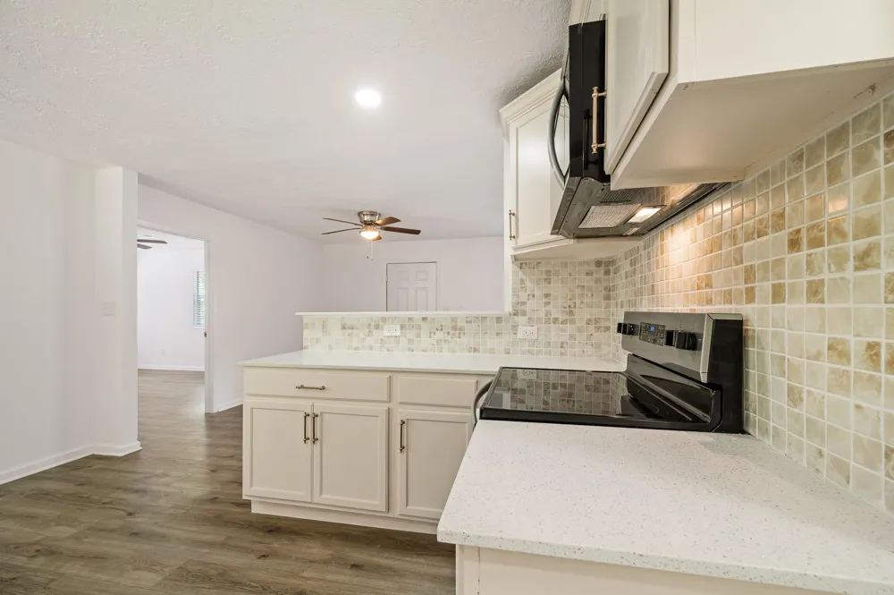 61 Hicks Loop W Cleveland, TX 77328
