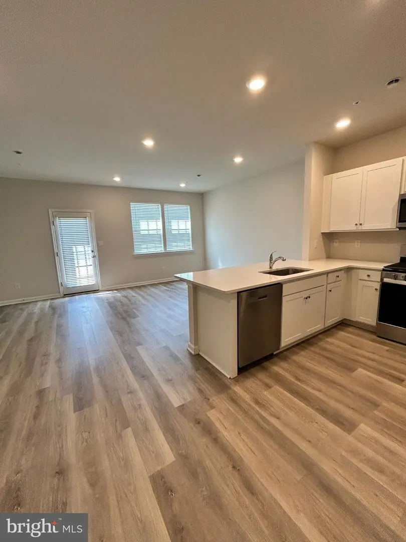 1172 MARTIN ROAD Breinigsville, PA 18031