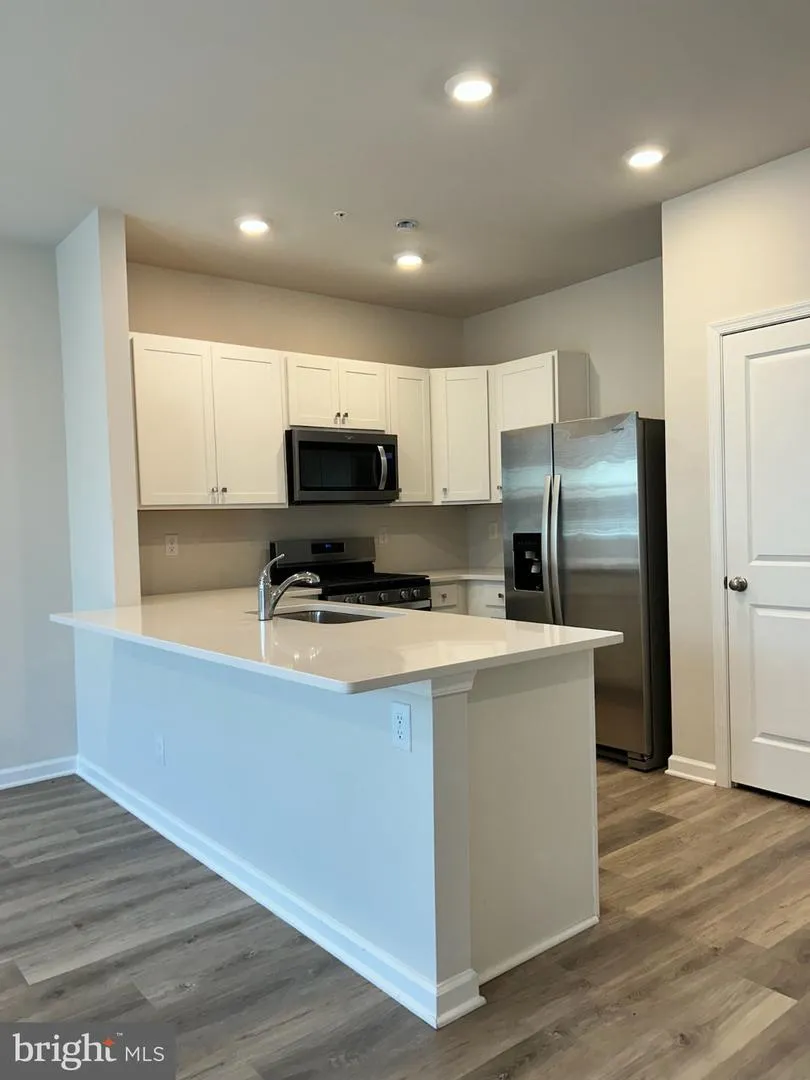 1172 MARTIN ROAD Breinigsville, PA 18031